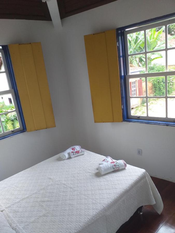 Loft Largo do Ó Apartamento Tiradentes Exterior foto